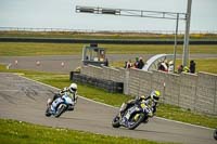 anglesey-no-limits-trackday;anglesey-photographs;anglesey-trackday-photographs;enduro-digital-images;event-digital-images;eventdigitalimages;no-limits-trackdays;peter-wileman-photography;racing-digital-images;trac-mon;trackday-digital-images;trackday-photos;ty-croes